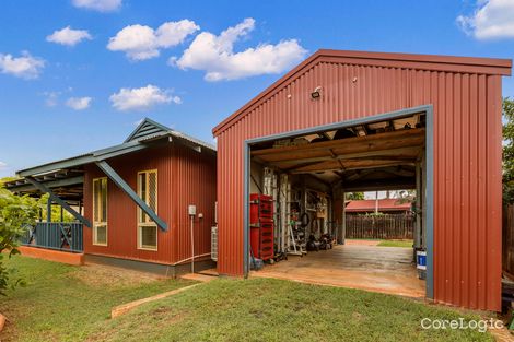 Property photo of 14 Goshawk Loop Djugun WA 6725
