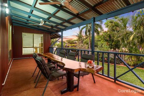 Property photo of 14 Goshawk Loop Djugun WA 6725