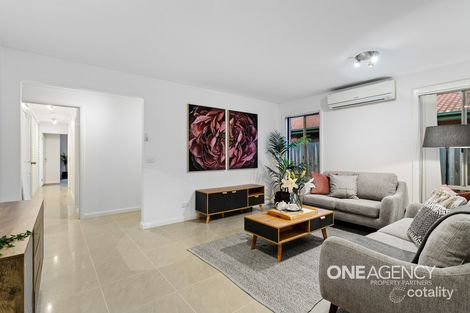 Property photo of 1/13 The Robbins Seabrook VIC 3028
