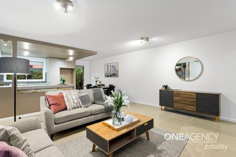 Property photo of 1/13 The Robbins Seabrook VIC 3028