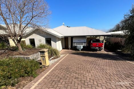 6 Pecan Pl, Boddington, WA 6390