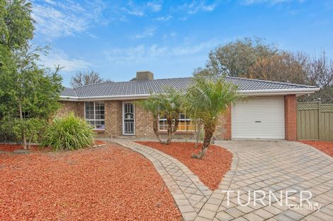 Property photo of 4 Explorer Court Woodcroft SA 5162