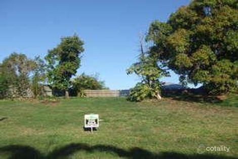 Property photo of 12 Darwin Street Ayr QLD 4807