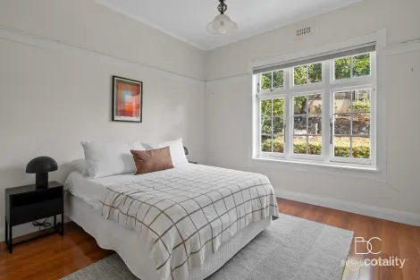 Property photo of 17 Kenyon Street Newstead TAS 7250