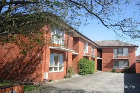 9/40 Pyne St, Caulfield, VIC 3162