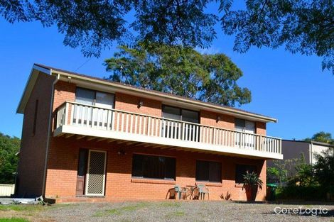 Property photo of 8 Macnamir Close Morisset NSW 2264