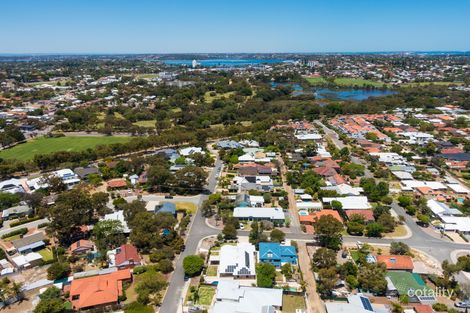 Property photo of 3 Finch Way Mount Claremont WA 6010