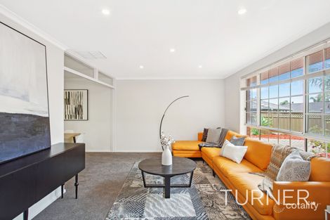 Property photo of 4 Explorer Court Woodcroft SA 5162