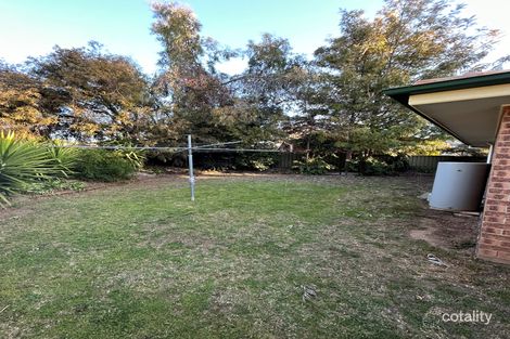 Property photo of 2/13 Lisbon Road Mudgee NSW 2850