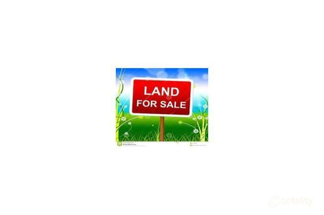 Property photo of 3 Donald Way Bayswater WA 6053