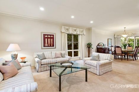 Property photo of 47 Burrindi Road Caulfield South VIC 3162