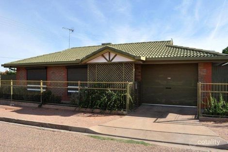 Property photo of 33 Conroy Street Port Augusta SA 5700