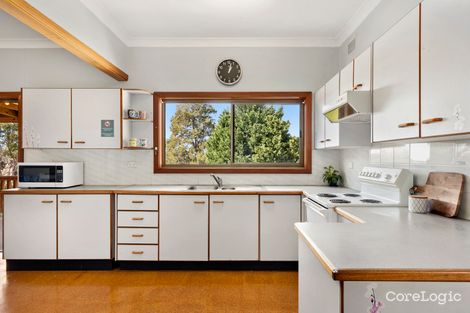 Property photo of 41 Chalmers Street Balgownie NSW 2519