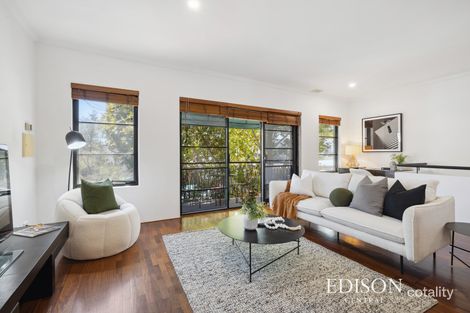 Property photo of 22/28 Robinson Avenue Perth WA 6000