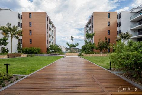 Property photo of 605/15-17 Chatham Road West Ryde NSW 2114