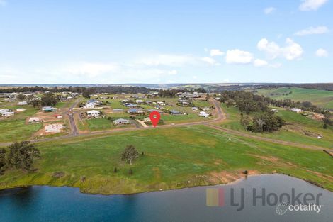 72 Gleneagles Dr, Bridgetown, WA 6255