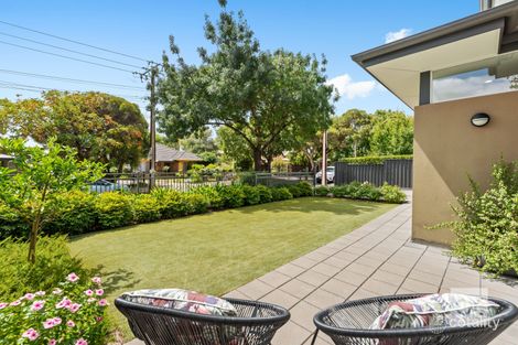 Property photo of 2/34 Murray Street Clapham SA 5062