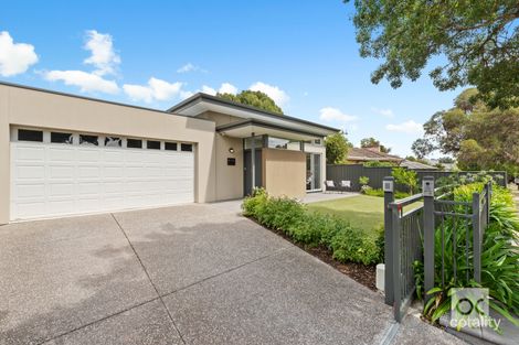 Property photo of 2/34 Murray Street Clapham SA 5062