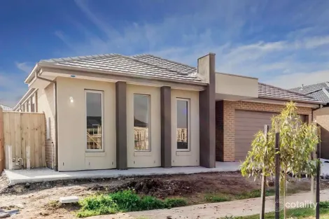 4 Page St, Truganina, VIC 3029