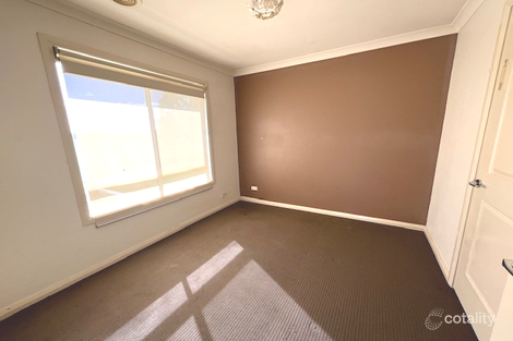Property photo of 128 Justin Avenue Glenroy VIC 3046