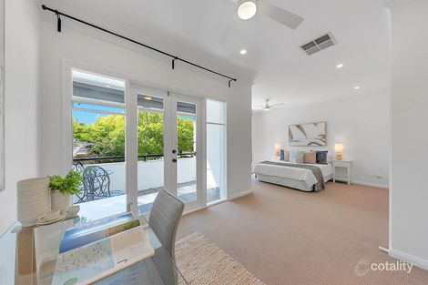 Property photo of 53 Cedar Crescent Glenside SA 5065