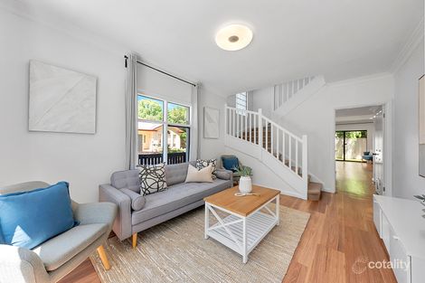 Property photo of 53 Cedar Crescent Glenside SA 5065