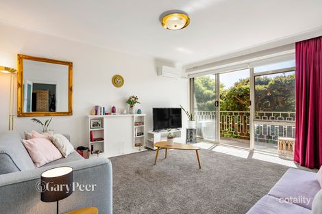 Property photo of 11/3 Wando Grove St Kilda East VIC 3183