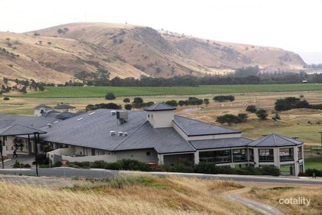 Lot 14 Birkdale St, Normanville, SA 5204