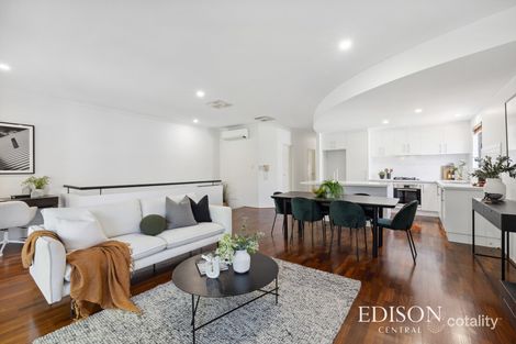 Property photo of 22/28 Robinson Avenue Perth WA 6000