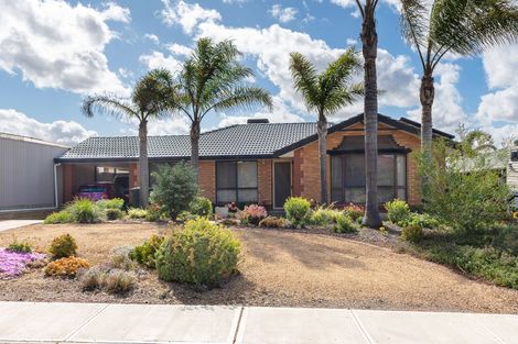 Property photo of 46 Tumbella Drive Murray Bridge SA 5253