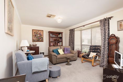 Property photo of 46 Tumbella Drive Murray Bridge SA 5253