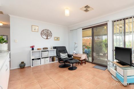 Property photo of 46 Tumbella Drive Murray Bridge SA 5253