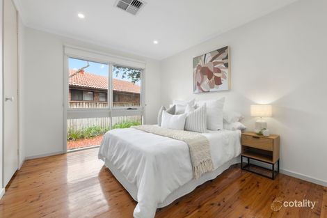 Property photo of 8 Coora Road Westleigh NSW 2120