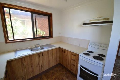 Property photo of 4/1A Church Street Stockton NSW 2295