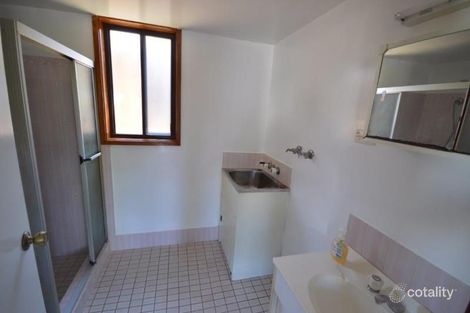 Property photo of 4/1A Church Street Stockton NSW 2295