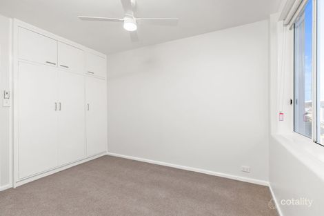 Property photo of 14/51 Buckley Street Moonee Ponds VIC 3039