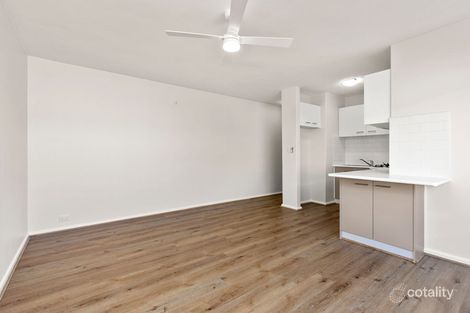 Property photo of 14/51 Buckley Street Moonee Ponds VIC 3039