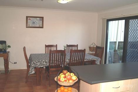 Property photo of 29B Ferraro Crescent West Hoxton NSW 2171