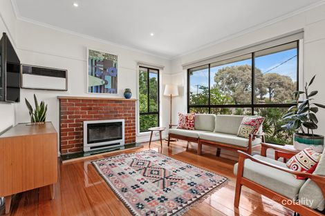 Property photo of 10 Gisborne Crescent Reservoir VIC 3073