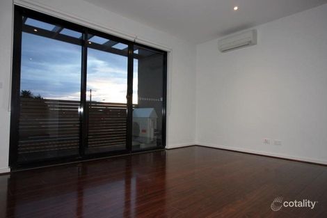 Property photo of 202/15 Balcombe Road Mentone VIC 3194