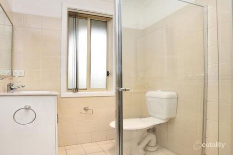 Property photo of 48 Mubo Crescent Holsworthy NSW 2173