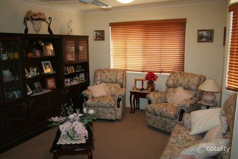 Property photo of 19/2A Beitz Street Strathpine QLD 4500