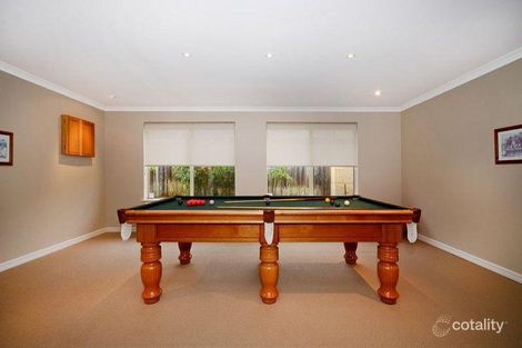 Property photo of 2 Bothwell Way Wanneroo WA 6065