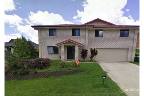 Property photo of 13 Sophie Street Goonellabah NSW 2480
