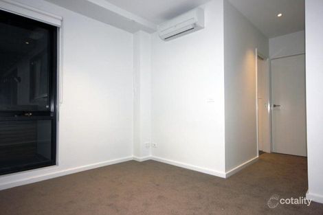 Property photo of 202/15 Balcombe Road Mentone VIC 3194