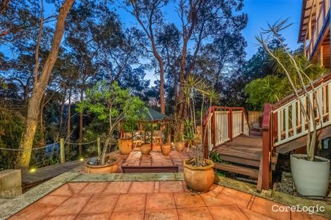 Property photo of 5 Cabarita Road Kalamunda WA 6076