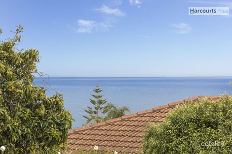 Property photo of 15 Tornado Avenue Hallett Cove SA 5158