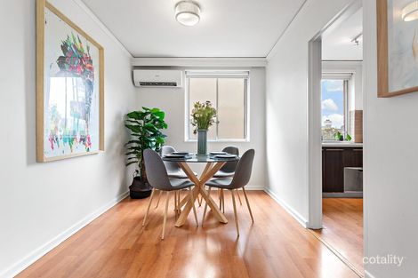 Property photo of 5/57 Darling Street South Yarra VIC 3141