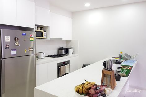 Property photo of 7/30-32 Arncliffe Street Wolli Creek NSW 2205