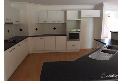 Property photo of 13 Sophie Street Goonellabah NSW 2480